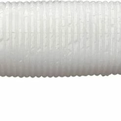 Outlet π Savage Gear Gravity Stick Paddletail Lures 6pc π 7 Outlet π Savage Gear Gravity Stick Paddletail Lures 6pc π -Glasgow Angling Sales gravity20stick20paddletail white scaled