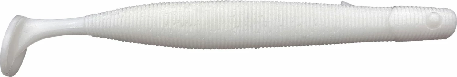 Outlet π Savage Gear Gravity Stick Paddletail Lures 6pc π 3 Outlet π Savage Gear Gravity Stick Paddletail Lures 6pc π - Image 3