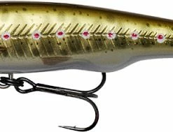 Budget 🎉 Savage Gear Gravity Twitch SR ✨ -Glasgow Angling Sales gravity20twitch20brown20trout20smolt