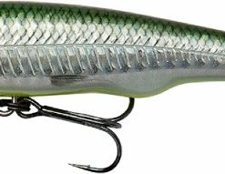 Budget 🎉 Savage Gear Gravity Twitch SR ✨ -Glasgow Angling Sales gravity20twitch20green20silver