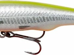 Budget 🎉 Savage Gear Gravity Twitch SR ✨ -Glasgow Angling Sales gravity20twitch20lemon20back20flash