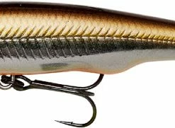 Budget 🎉 Savage Gear Gravity Twitch SR ✨ -Glasgow Angling Sales gravity20twitch20minnow