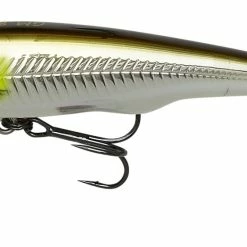 Budget 🎉 Savage Gear Gravity Twitch SR ✨ -Glasgow Angling Sales gravity20twitch20sr20ayu20chrome scaled