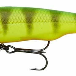 Budget 🎉 Savage Gear Gravity Twitch SR ✨ -Glasgow Angling Sales gravity20twitch20sr20firetiger scaled