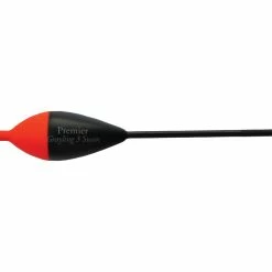 Brand new 🥰 Premier Floats Grayling Trotter 4SSG 🎉