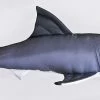 Best Pirce 👍 Gaby Great White Shark Pillow 120cm 🔥