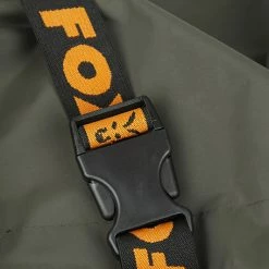 Best Sale ❤️ Fox Green Lightweight Bootfoot Waders 😉 -Glasgow Angling Sales green lightweight bootfoot waders buckle