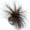 Deals 🎉 Stillwater Greenwell Glory Hackle Dry Fly - 1 Dozen 😀