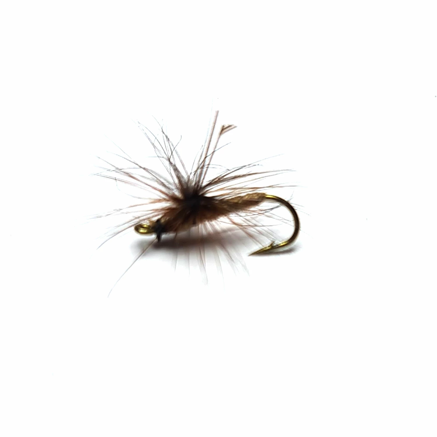 Budget 🤩 Stillwater Greenwell Glory Parachute Dry Size 14 - 1 Dozen ✔️ 1 Budget 🤩 Stillwater Greenwell Glory Parachute Dry Size 14 - 1 Dozen ✔️