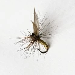 Cheapest 😍 Stillwater Greenwells Micro Dry Size 18 😉