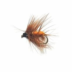 Wholesale 🤩 Stillwater Grenadier Wet Fly - 1 Dozen ✨
