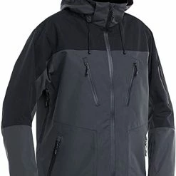 New 😍 Fladen Jacket Authentic 2.0 🌟 7 New 😍 Fladen Jacket Authentic 2.0 🌟 -Glasgow Angling Sales grey 1