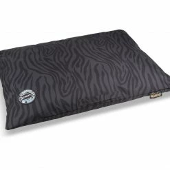 Wholesale 😉 Scruffs Expedition Memory Foam Orthopaedic Pillow 🤩 -Glasgow Angling Sales grey 2