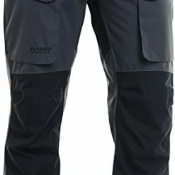 Top 10 🤩 Fladen Authentic 2.0 Trousers ⌛ 9 Top 10 🤩 Fladen Authentic 2.0 Trousers ⌛ -Glasgow Angling Sales grey