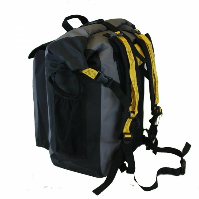 Promo ๐งจ Vass Dry Fishing Ruck Sack Edition 3 ๐ 2 Promo ๐งจ Vass Dry Fishing Ruck Sack Edition 3 ๐ - Image 2