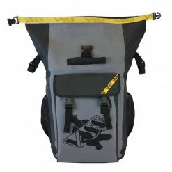 Promo ๐งจ Vass Dry Fishing Ruck Sack Edition 3 ๐ 13 Promo ๐งจ Vass Dry Fishing Ruck Sack Edition 3 ๐ -Glasgow Angling Sales grey dry fishing ruck sack edition 3 40 litre 3