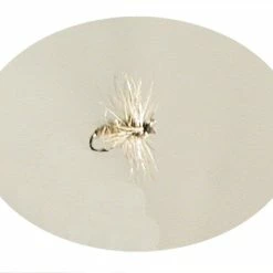 Deals 🌟 Stillwater Grey Duster Micro Dry sz18 😍