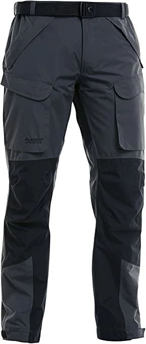 Top 10 🤩 Fladen Authentic 2.0 Trousers ⌛ 5 Top 10 🤩 Fladen Authentic 2.0 Trousers ⌛ - Image 5