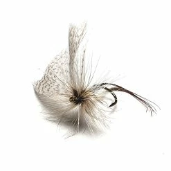 Deals ⌛ Stillwater Grey Drake Mayfly - 1 Dozen 🥰