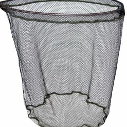 Best Sale ❤️ Greys Free Flow Specialist Nets 😍