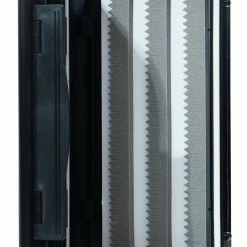 Outlet 😉 Greys GS Waterproof Flybox 🔥