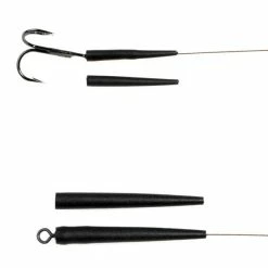 Best reviews of ❤️ GREYS Prowla Crimp Cover 🔥