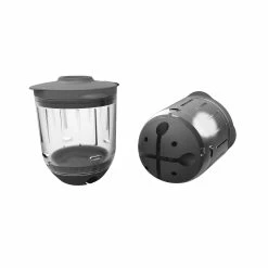 Budget 😉 Middy Grip-Flex Whopper Pot 🛒