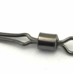 Cheapest ❤️ Fisheagle Grip Swivel Sz7 50pc ✔️