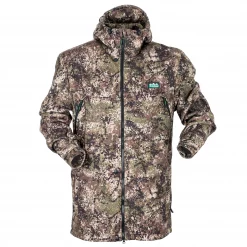 Best reviews of 😍 Ridgeline Grizzly III Jacket 🥰