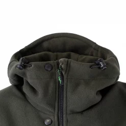 Best reviews of 😍 Ridgeline Grizzly III Jacket 🥰 -Glasgow Angling Sales grizzly iii jacket g
