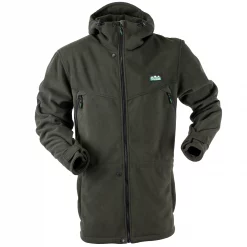 Best reviews of 😍 Ridgeline Grizzly III Jacket 🥰 -Glasgow Angling Sales grizzly iii jacket olive