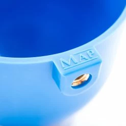 Best deal 💯 MAP Groundbait Cup Set 😉 -Glasgow Angling Sales groundbait pole cup set 3