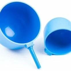 Best deal 💯 MAP Groundbait Cup Set 😉