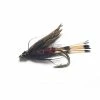 Best Pirce 🔔 Stillwater Grouse & Claret Wet Fly - 1 Dozen 💯