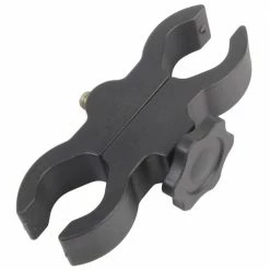 Coupon ✨ On Point GRP Torch to Scope/Barrel Mount 😉