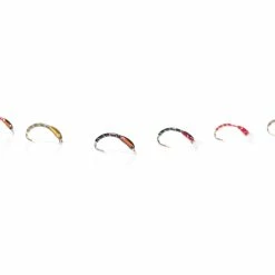 Brand new 😍 FAF Grub Buzzer Selection ❤️