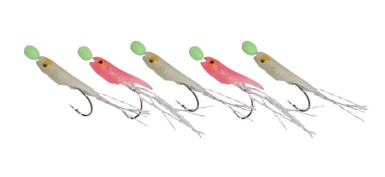 Best Sale 🌟 Tronixpro Grub Rig 🌟 1 Best Sale 🌟 Tronixpro Grub Rig 🌟