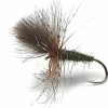 Flash Sale ✨ Fario Fly Grunter Olive Size: 10 ⌛