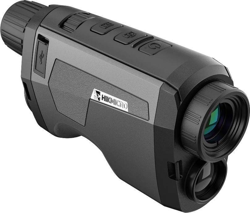 Best Sale 🌟 HIKMICRO Gryphon 35mm 35mK 384x288 12um Fusion Thermal and Optical Monocular 💯 1 Best Sale 🌟 HIKMICRO Gryphon 35mm 35mK 384x288 12um Fusion Thermal and Optical Monocular 💯