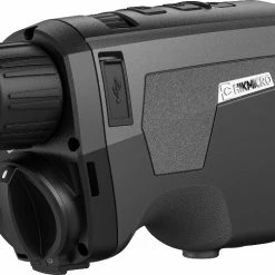 Best Sale 🌟 HIKMICRO Gryphon 35mm 35mK 384x288 12um Fusion Thermal and Optical Monocular 💯 7 Best Sale 🌟 HIKMICRO Gryphon 35mm 35mK 384x288 12um Fusion Thermal and Optical Monocular 💯 -Glasgow Angling Sales gryphon 35mm 35mk side2