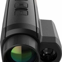 Hot Sale ๐ HIKMICRO Gryphon LRF 35mm 35mK 384x288 12um Fusion Thermal and Optical Monocular โญ 9 Hot Sale ๐ HIKMICRO Gryphon LRF 35mm 35mK 384x288 12um Fusion Thermal and Optical Monocular โญ -Glasgow Angling Sales gryphon lrf 35mm 35mk 384x288 12um fusion thermal and optical monocular c