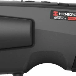 Hot Sale ๐ HIKMICRO Gryphon LRF 35mm 35mK 384x288 12um Fusion Thermal and Optical Monocular โญ 10 Hot Sale ๐ HIKMICRO Gryphon LRF 35mm 35mK 384x288 12um Fusion Thermal and Optical Monocular โญ -Glasgow Angling Sales gryphon lrf 35mm 35mk 384x288 12um fusion thermal and optical monocular d