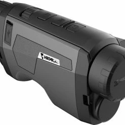 Hot Sale ๐ HIKMICRO Gryphon LRF 35mm 35mK 384x288 12um Fusion Thermal and Optical Monocular โญ 11 Hot Sale ๐ HIKMICRO Gryphon LRF 35mm 35mK 384x288 12um Fusion Thermal and Optical Monocular โญ -Glasgow Angling Sales gryphon lrf 35mm 35mk 384x288 12um fusion thermal and optical monocular e