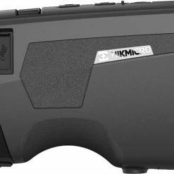 Hot Sale ๐ HIKMICRO Gryphon LRF 35mm 35mK 384x288 12um Fusion Thermal and Optical Monocular โญ 12 Hot Sale ๐ HIKMICRO Gryphon LRF 35mm 35mK 384x288 12um Fusion Thermal and Optical Monocular โญ -Glasgow Angling Sales gryphon lrf 35mm 35mk 384x288 12um fusion thermal and optical monocular f