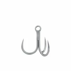 Best Sale 💯 BKK GT-Rex Trebles 6pc ⭐