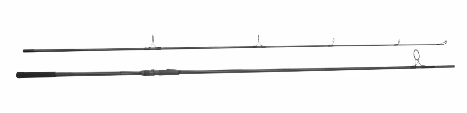 Best reviews of 🎁 Greys GT Spod Rod Series 💯 1 Best reviews of 🎁 Greys GT Spod Rod Series 💯