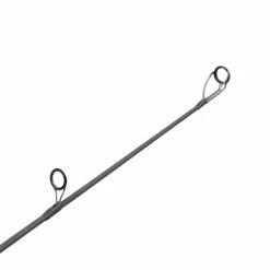 Best reviews of 🎁 Greys GT Spod Rod Series 💯 6 Best reviews of 🎁 Greys GT Spod Rod Series 💯 -Glasgow Angling Sales gt spod rod series tip scaled