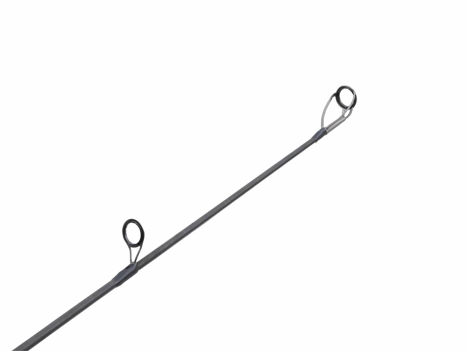 Best reviews of 🎁 Greys GT Spod Rod Series 💯 3 Best reviews of 🎁 Greys GT Spod Rod Series 💯 - Image 3