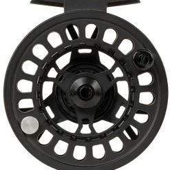 Best Sale 🥰 Greys GTS300 Fly Reel 🔔 7 Best Sale 🥰 Greys GTS300 Fly Reel 🔔 -Glasgow Angling Sales gts300 reel 2