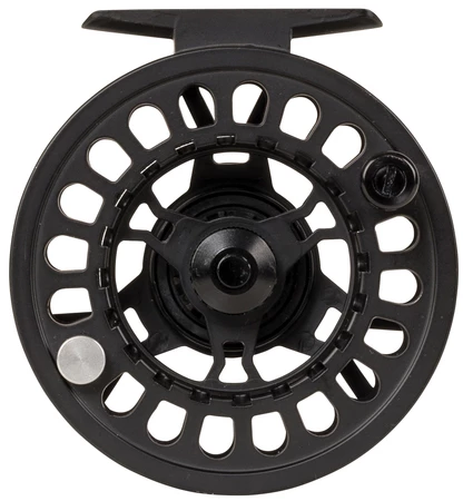 Best Sale 🥰 Greys GTS300 Fly Reel 🔔 3 Best Sale 🥰 Greys GTS300 Fly Reel 🔔 - Image 3
